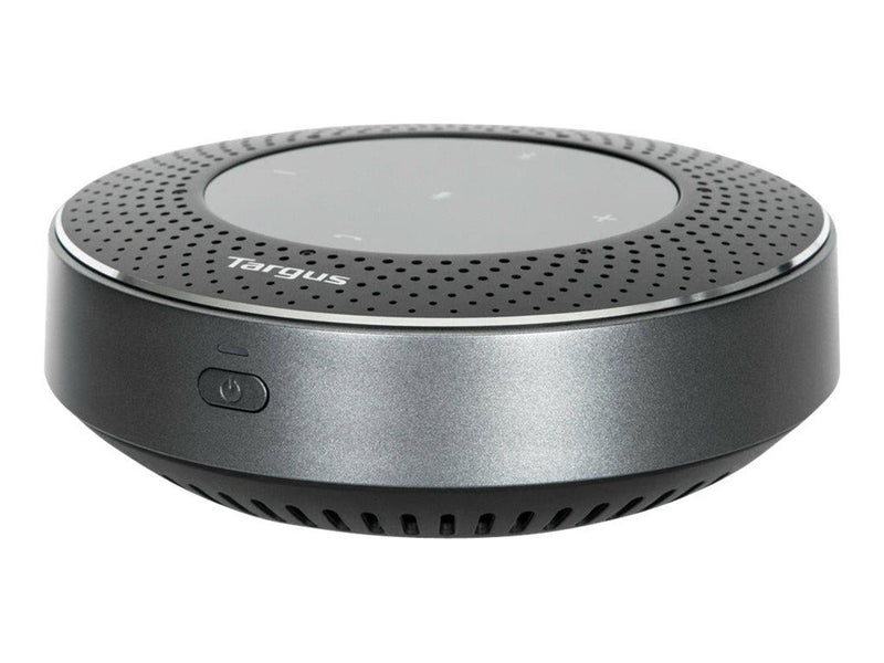 Targus - speakerphone