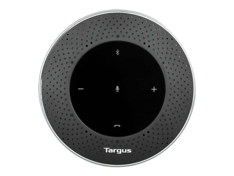 Targus - speakerphone