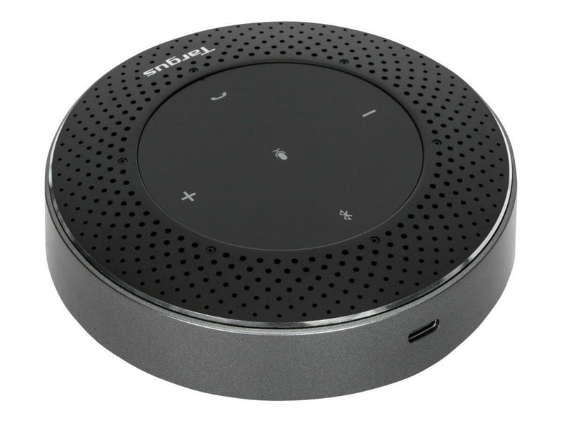 Targus - speakerphone