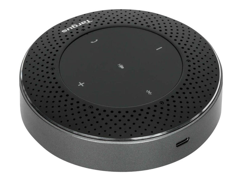 Targus - speakerphone