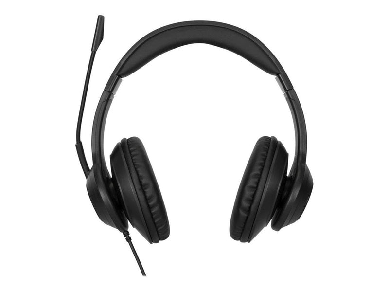 Targus - speakerphone