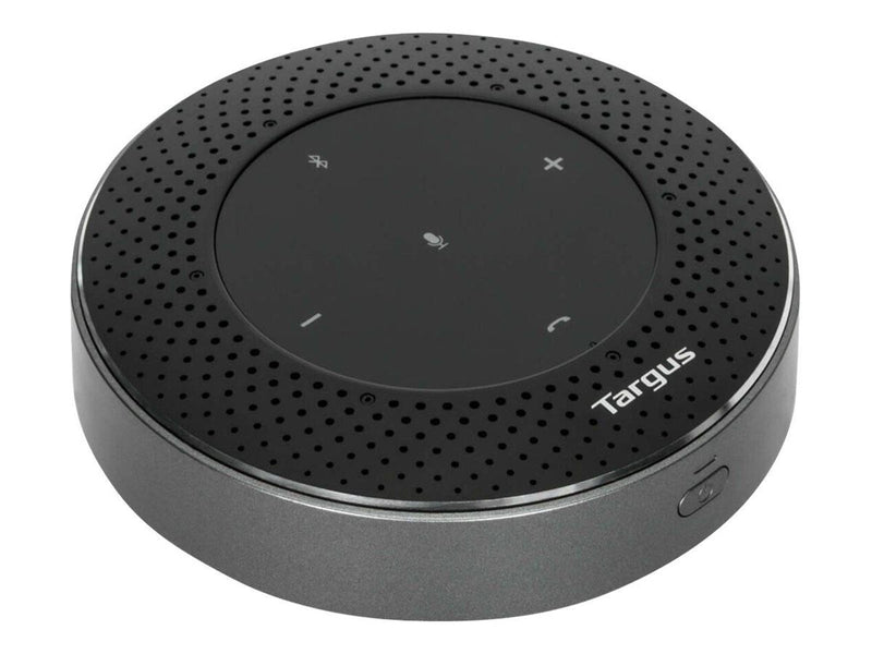 Targus - speakerphone