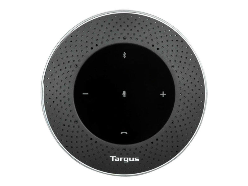 Targus - speakerphone