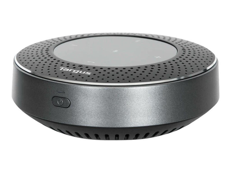 Targus - speakerphone