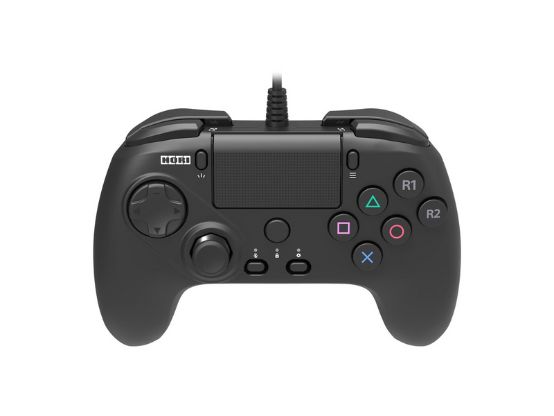 HORI Fighting Commander OCTA - Wired Controller - Sony PlayStation 5