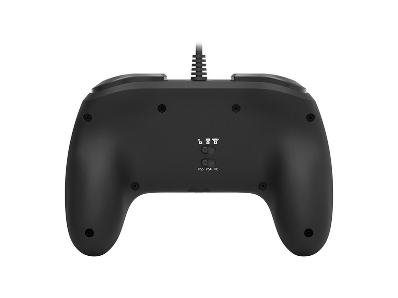 HORI Fighting Commander OCTA - Wired Controller - Sony PlayStation 5