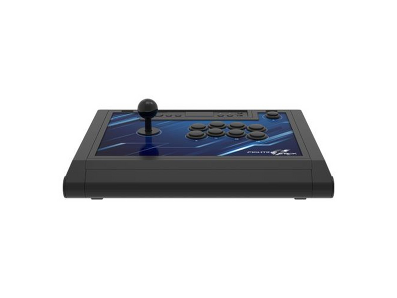 HORI Fighting Stick Arcade - Wired Arcade stick - Sony PlayStation 5