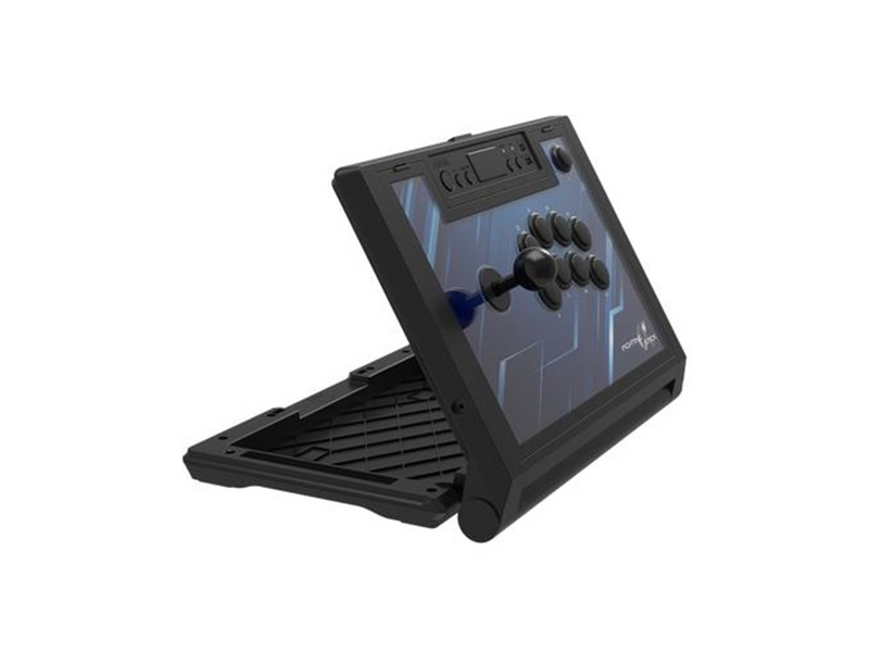 HORI Fighting Stick Arcade - Wired Arcade stick - Sony PlayStation 5