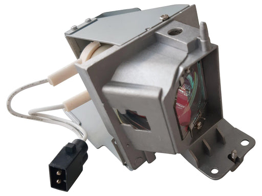 Optoma Projektorlampe SP.8VH01GC01 für DH1009, DX346, EH200ST, GT1080, HD141X,HD26, S316, W316, X316