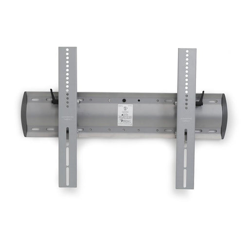 Ergotron TM Wandhalterung neigbar für ein Display 81,28-304,8 cm (32-120 Zoll) silber