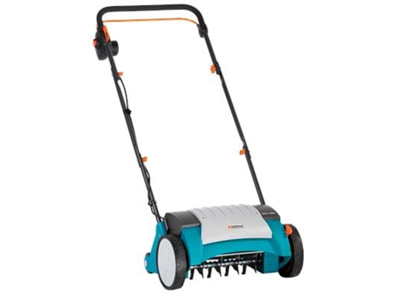 Gardena Elektro-Vertikutierer EVC 1000