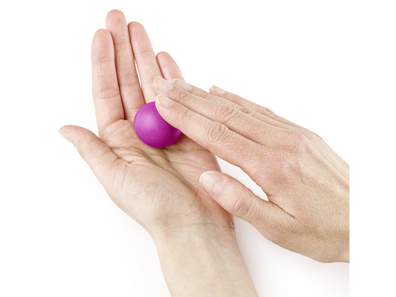 Staedtler Mod. clay FIMO soft raspberry