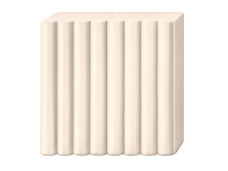 Staedtler Mod. clay FIMO soft pale pink