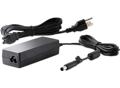 HP 65W Smart AC Adapter - 65 Watt Netzteil