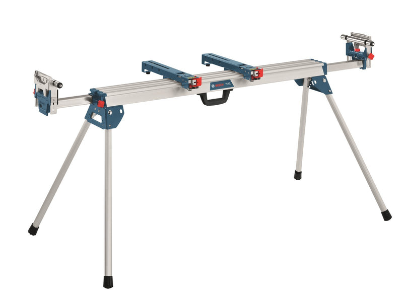 Bosch Professional GTA 3800 Professional