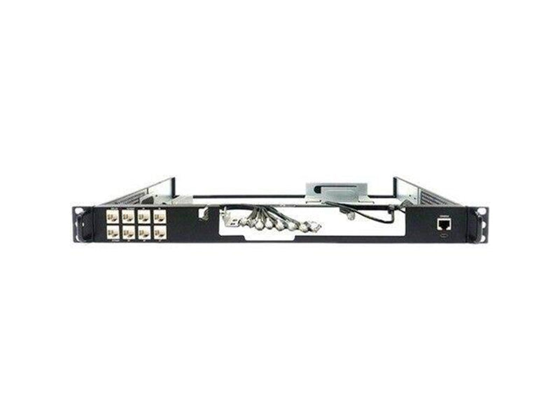 SonicWALL rack mounting kit