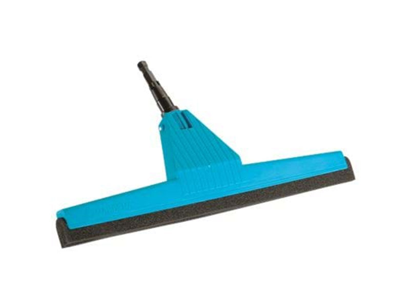 Gardena Combisystem “Squeegee” - 3642