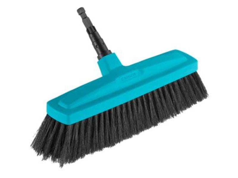 Gardena combisystem House Broom