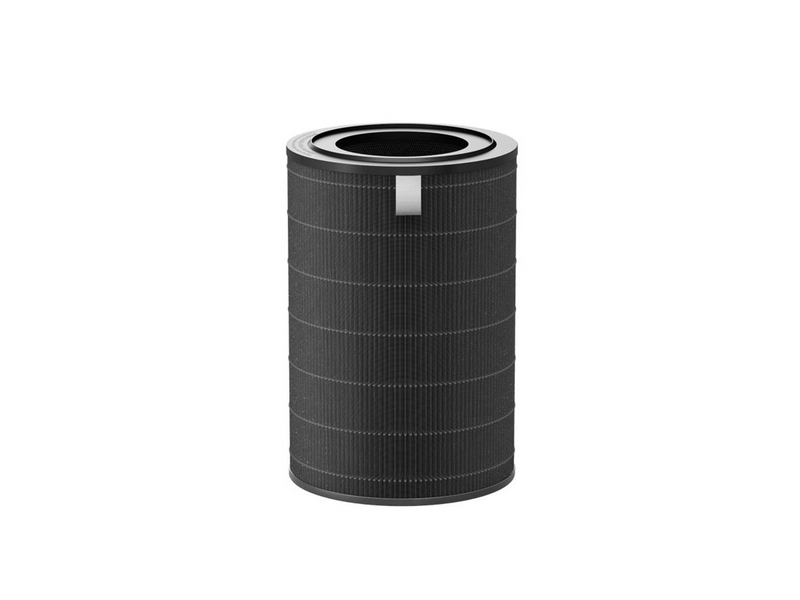 Smartmi Jya Fjord Air Purifier Filter PRO