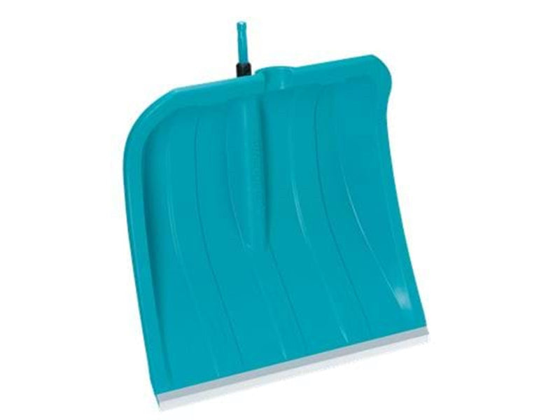 Gardena combisystem-Schneeschieber ES 40