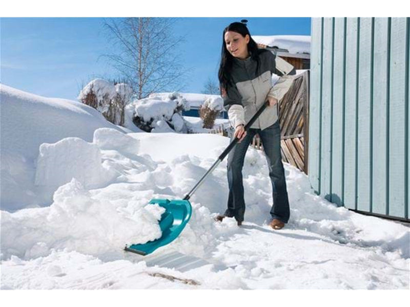 Gardena combisystem-Schneeschieber ES 40