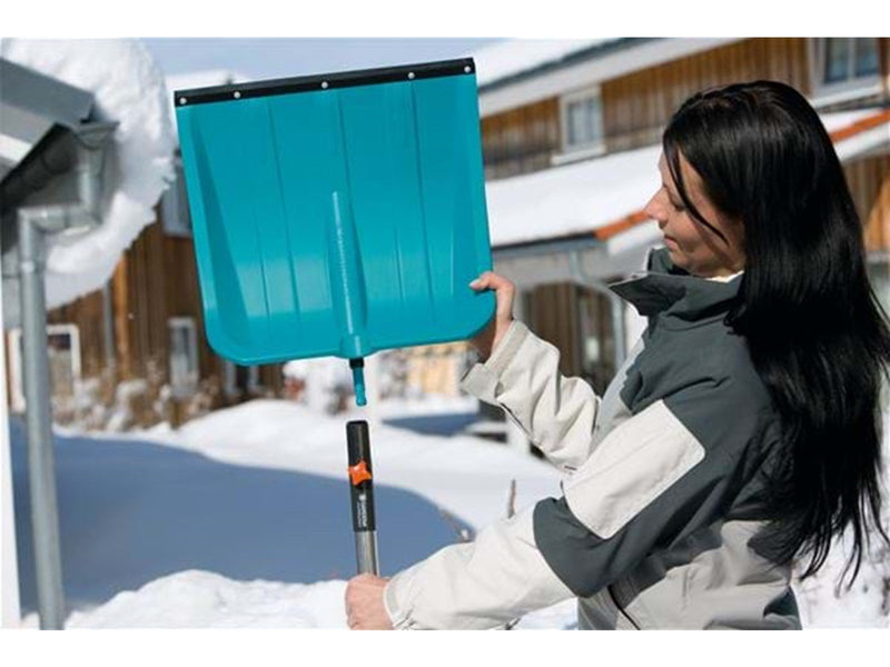 Gardena combisystem-Schneeschieber ES 40