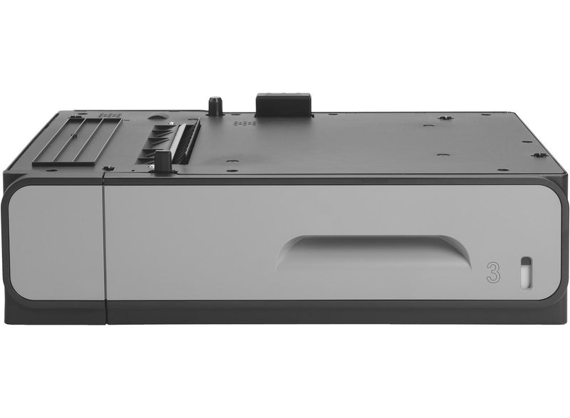 HP Papierfach 500 Blatt OfficeJet Enterprise (B5L07A)