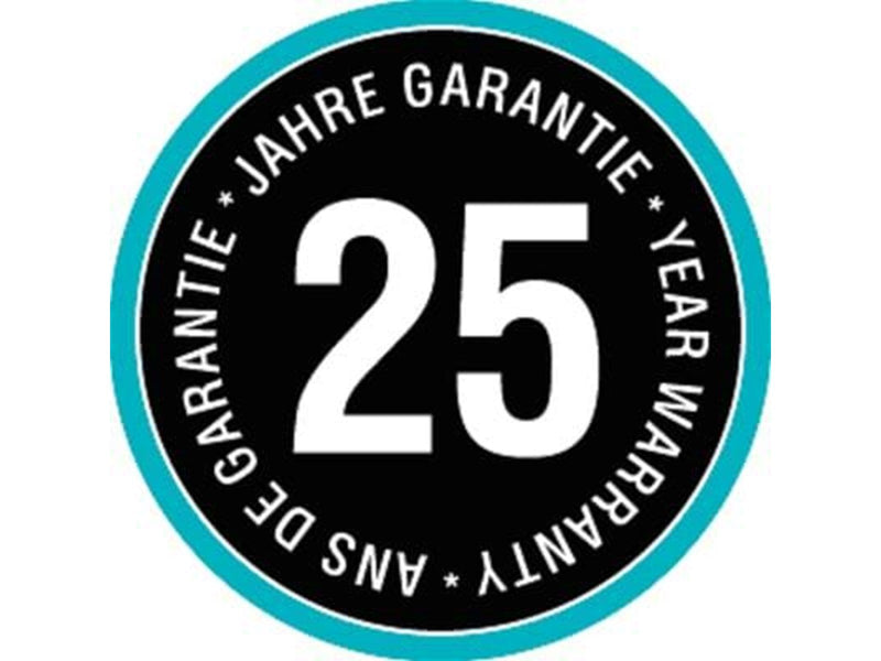 Gardena combisystem-Gartenhacke