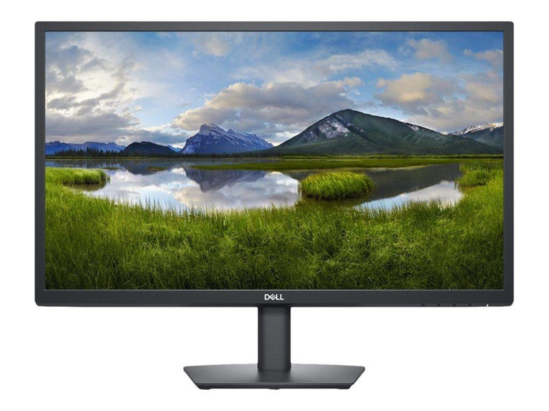 24" Dell E2423H - 1920x1080 (FHD) - VA