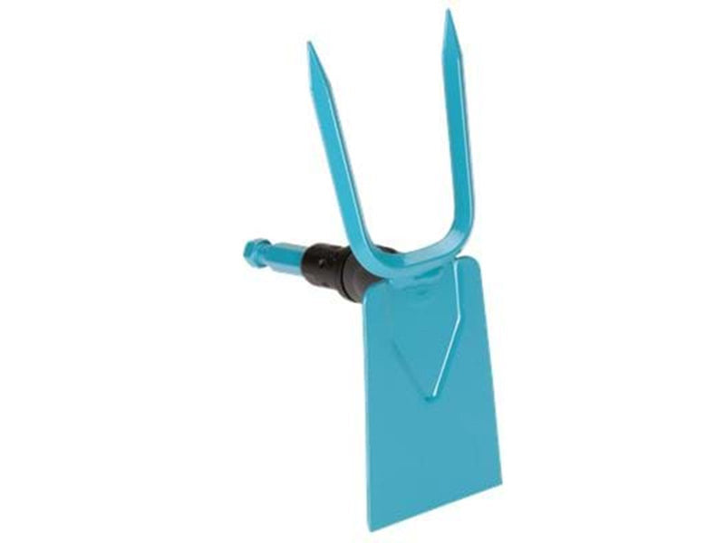 Gardena Cs Garden Hoe 7.5 cm - 3218