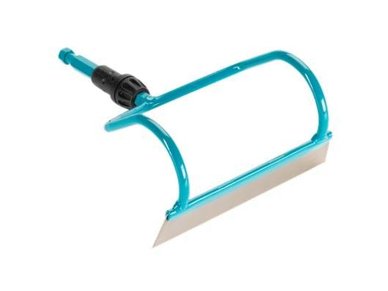 Gardena Combisystem Draw Hoe 16 cm 3193