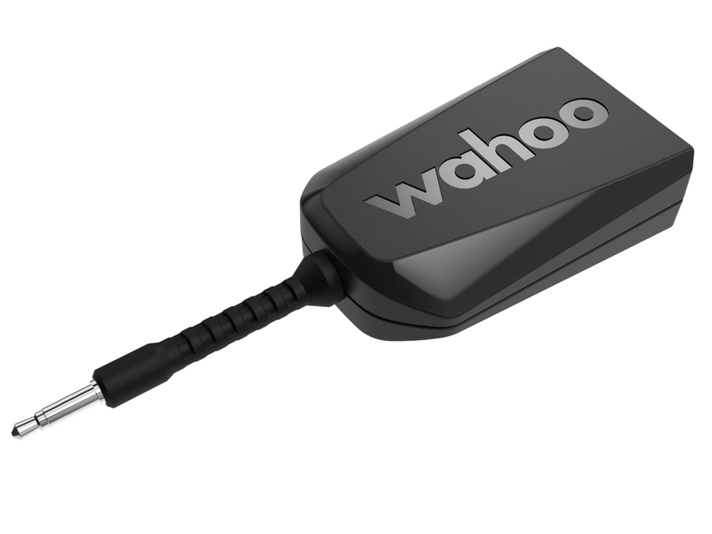 Wahoo Fitness Wahoo KICKR Direct Connect