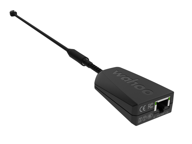 Wahoo Fitness Wahoo KICKR Direct Connect