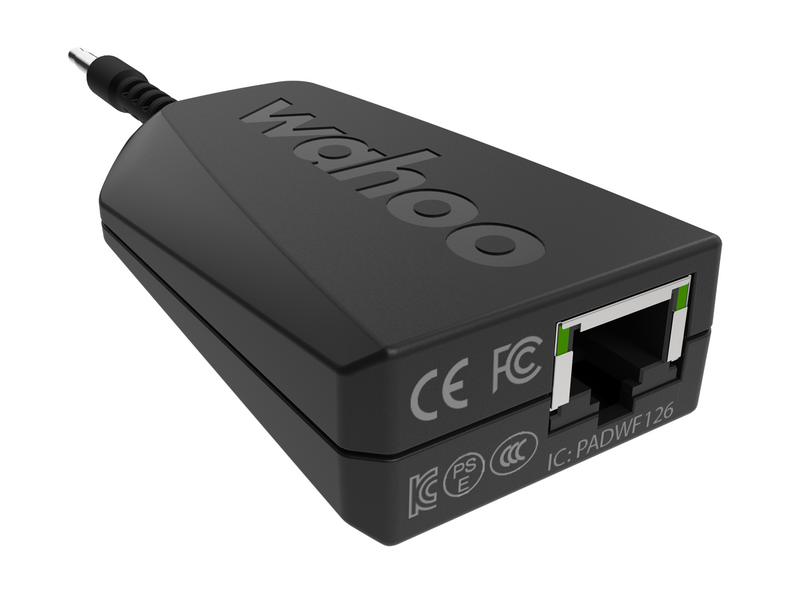 Wahoo Fitness Wahoo KICKR Direct Connect