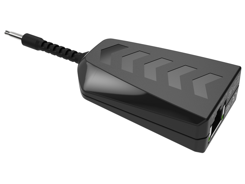 Wahoo Fitness Wahoo KICKR Direct Connect