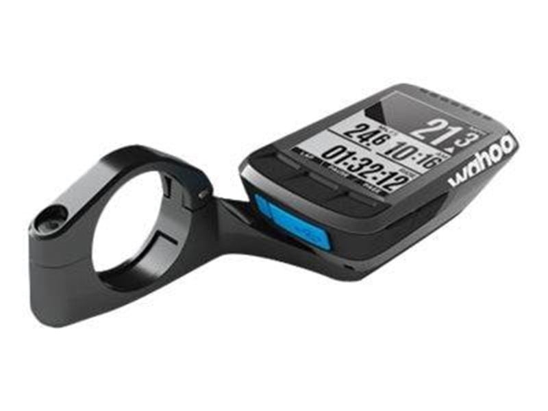 Wahoo Fitness ELEMNT BOLT V2