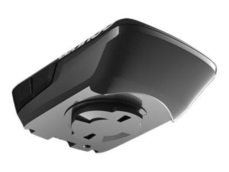 Wahoo Fitness ELEMNT BOLT V2