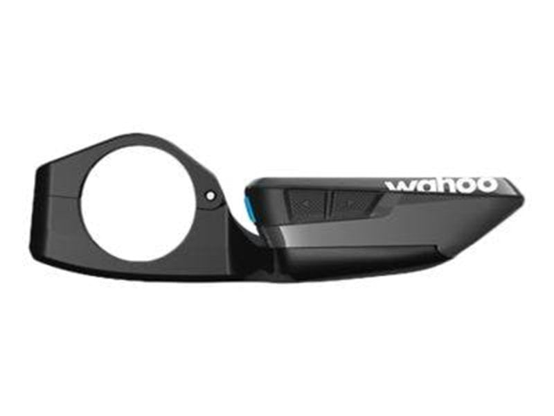 Wahoo Fitness ELEMNT BOLT V2