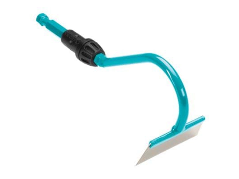 Gardena Combisystem Root-crop Hoe - 3180