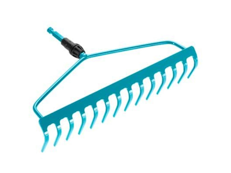 Gardena Combisystem Bow Rake 36 cm 3168