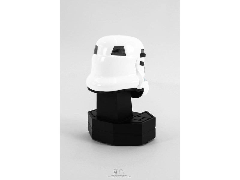 PureArts - Original Stormstrooper 1/3 Scale Helmet - Figur