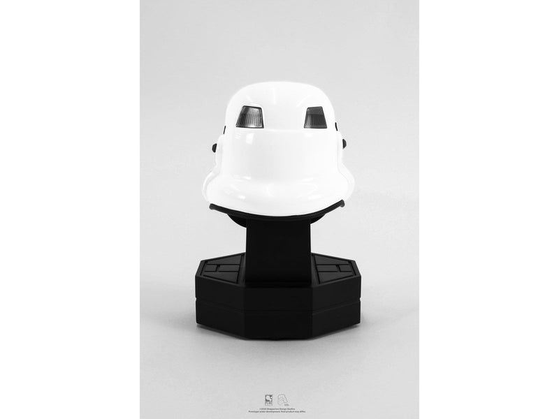 PureArts - Original Stormstrooper 1/3 Scale Helmet - Figur