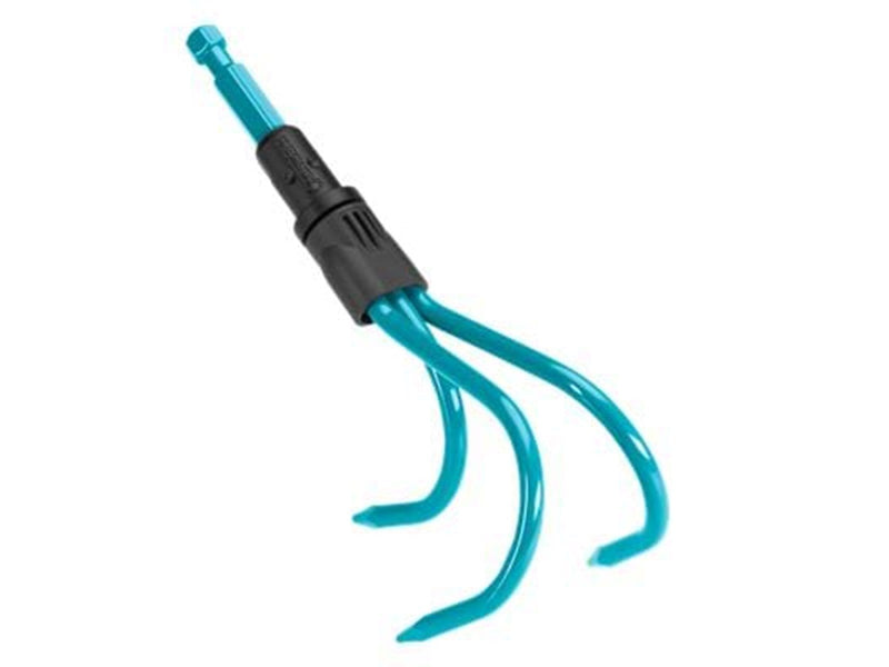Gardena combisystem-Grubber