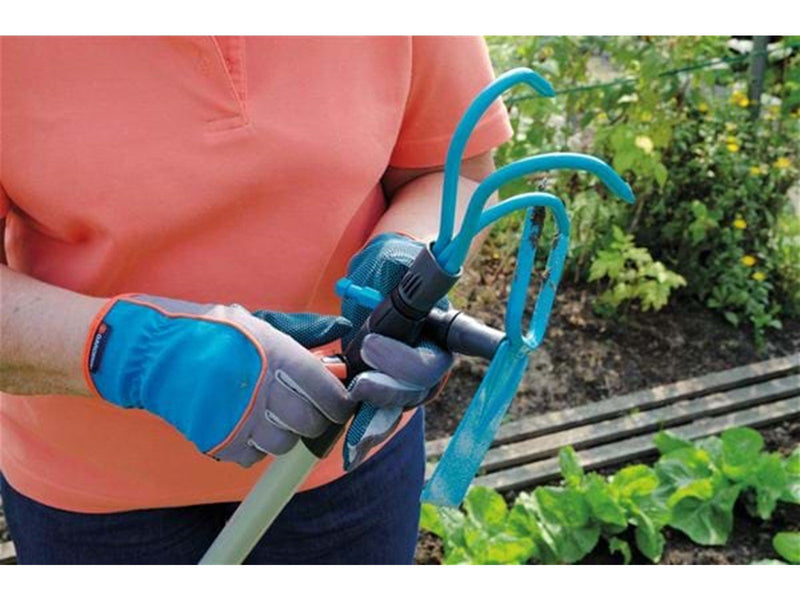 Gardena combisystem-Grubber
