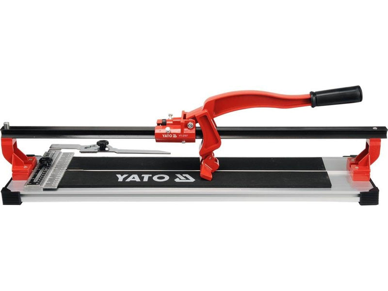 Yato YT-3707 TILE CUTTING MACHINE