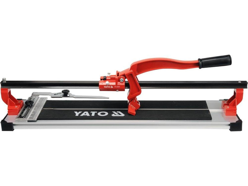 Yato YT-3707 TILE CUTTING MACHINE