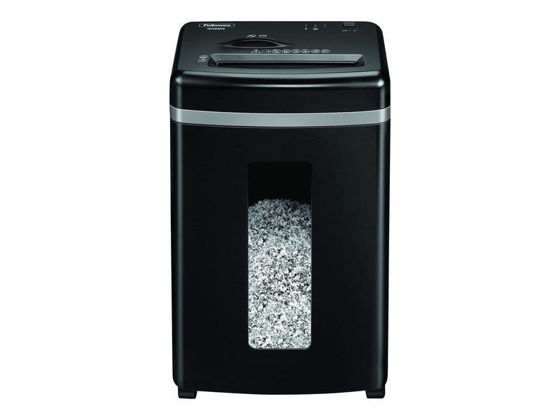 Fellowes Powershred 450M