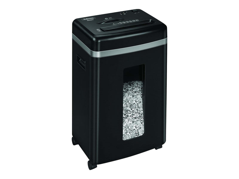 Fellowes Powershred 450M