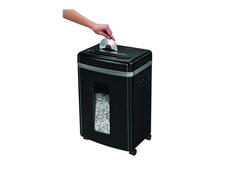 Fellowes Powershred 450M