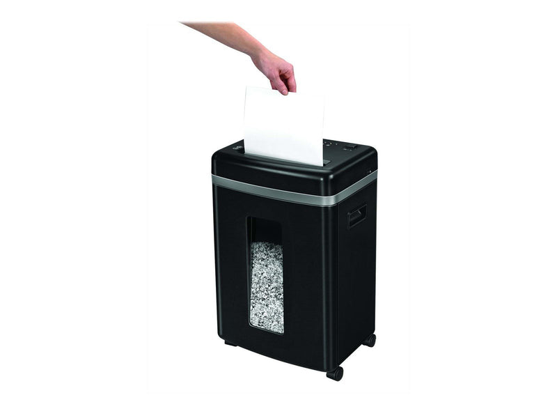 Fellowes Powershred 450M